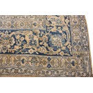 Early 20th Century Persian Kerman Carpet