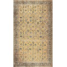 Early 20th Century Persian Kerman Carpet