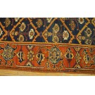 19th Century N.W. Persian Carpet