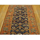 19th Century N.W. Persian Carpet