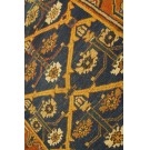 19th Century N.W. Persian Carpet