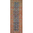 19th Century N.W. Persian Carpet