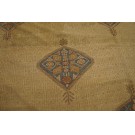 Late 19th Century Persian Serab Carpet