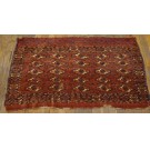 Turkmaan - Tekke #18820