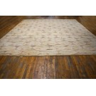 American Hooked Rug #18874