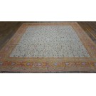 Agra - Cotton #18891