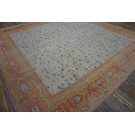 Agra - Cotton #18891