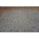 Agra - Cotton #18891