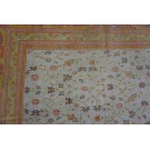 Agra - Cotton #18891