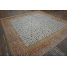 Agra - Cotton #18891