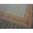 Agra - Cotton #18891