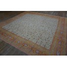 Agra - Cotton #18891