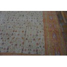 Agra - Cotton #18891