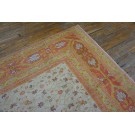 Agra - Cotton #18891