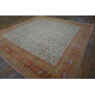 Agra - Cotton #18891