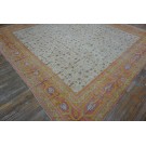 Agra - Cotton #18891