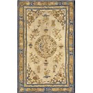 Chinese - Ningxia #19004