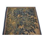 Mid-17th Century Flemish Tourani Tapestry