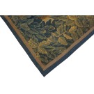 Mid-17th Century Flemish Tourani Tapestry