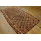 19th Century N.W.Persian Carpet