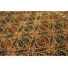 19th Century N.W.Persian Carpet