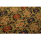 19th Century N.W.Persian Carpet