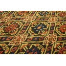 19th Century N.W.Persian Carpet