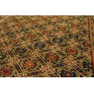 19th Century N.W.Persian Carpet