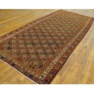 19th Century N.W.Persian Carpet