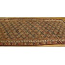 19th Century N.W.Persian Carpet