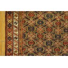 19th Century N.W.Persian Carpet