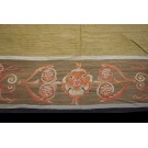 Early 19th Century French 1st Empire Period Aubusson Carpet