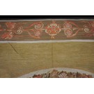 Early 19th Century French 1st Empire Period Aubusson Carpet