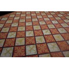 19th Century French Needlepoint Carpet