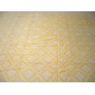 Dhurrie - Cotton #19068