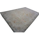 American Hooked Rug #19150