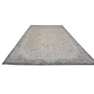 American Hooked Rug #19150