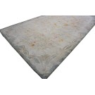 American Hooked Rug #19150