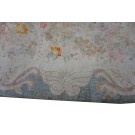 American Hooked Rug #19150