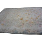 American Hooked Rug #19150