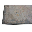 American Hooked Rug #19150