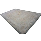 American Hooked Rug #19150