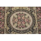 Mid 19th Century Besserabian Flat-Weave Carpet