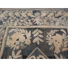 American Hooked Rug #19169