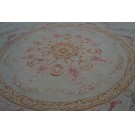 19th Century French Savonnerie Carpet 