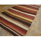 Kilim - N.W. Persian #19218