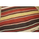 Kilim - N.W. Persian #19218