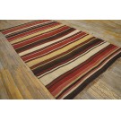 Kilim - N.W. Persian #19218