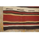 Kilim - N.W. Persian #19218