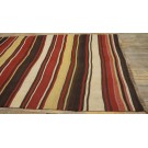 Kilim - N.W. Persian #19218
